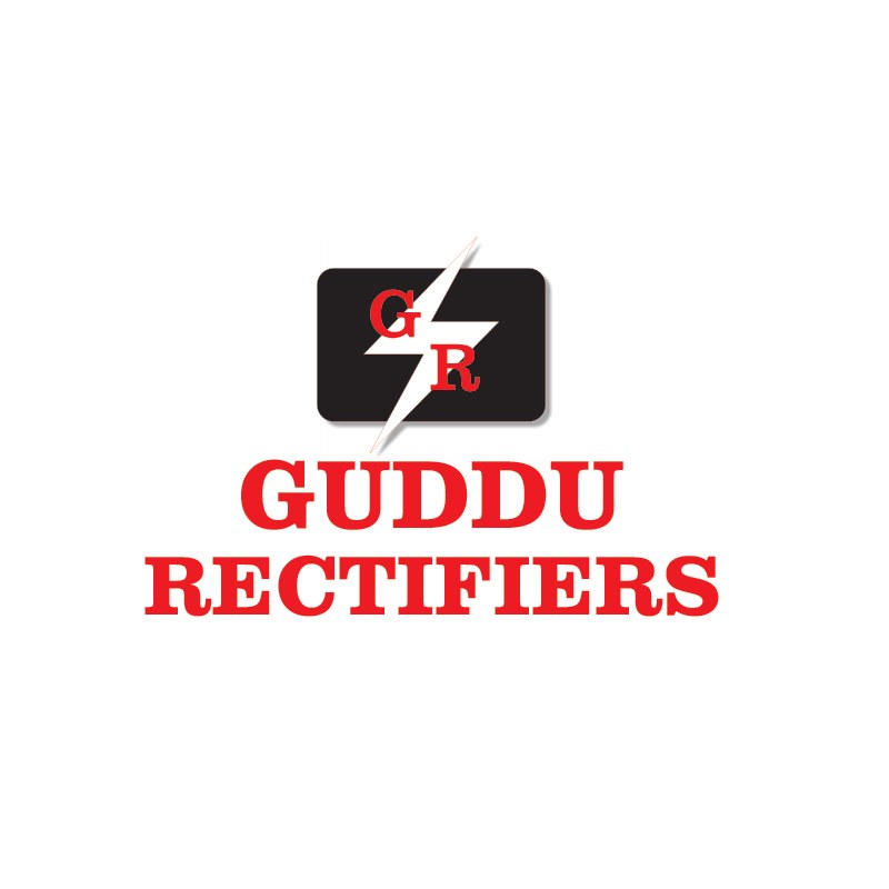 Guddu Rectifiers